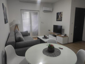 Cera luxe apartment